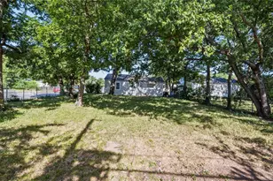 2321 Eastover Ave, Fort Worth, TX 76105 - Photo 17