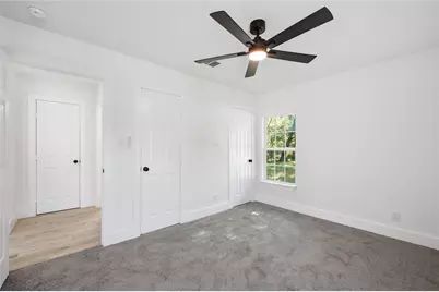 2321 Eastover Avenue, Fort Worth, TX 76105 - Photo 9