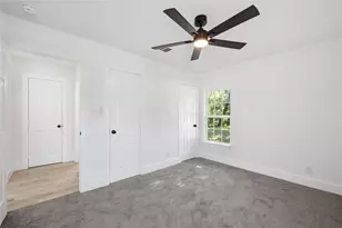 2321 Eastover Ave, Fort Worth, TX 76105 - Photo 9