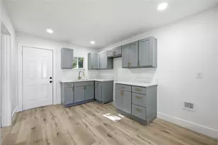 2321 Eastover Ave, Fort Worth, TX 76105 - Photo 3
