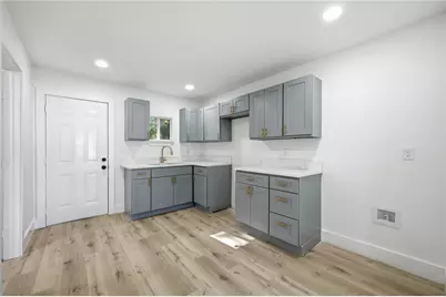 2321 Eastover Avenue, Fort Worth, TX 76105 - Photo 3
