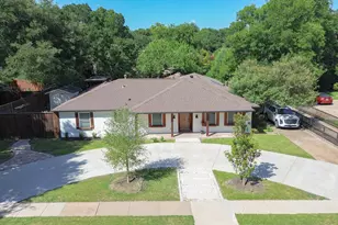 900 Westbrook Dr, Plano, TX 75075 - Photo 5