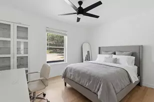 900 Westbrook Dr, Plano, TX 75075 - Photo 23