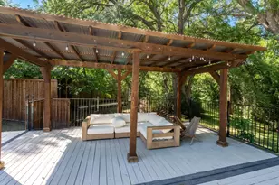 900 Westbrook Dr, Plano, TX 75075 - Photo 9