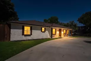 900 Westbrook Dr, Plano, TX 75075 - Photo 37