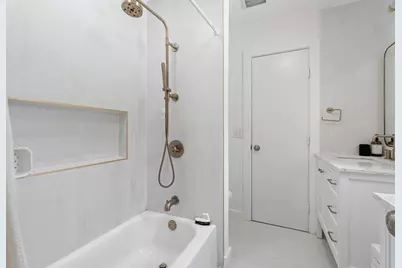 900 Westbrook Drive, Plano, TX 75075 - Photo 25