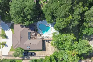 900 Westbrook Dr, Plano, TX 75075 - Photo 3