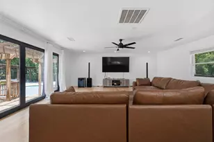 900 Westbrook Dr, Plano, TX 75075 - Photo 19
