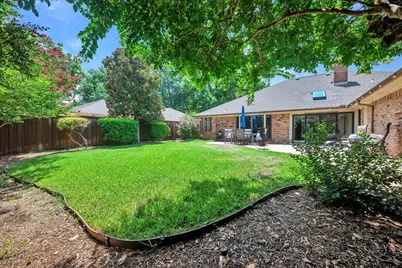 2225 Fountain Head Drive, Plano, TX 75023 - Photo 31