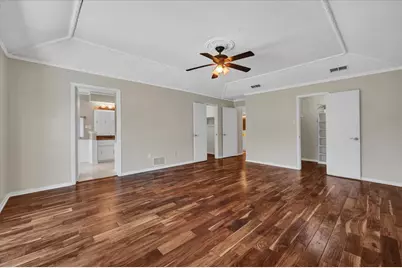 2225 Fountain Head Drive, Plano, TX 75023 - Photo 17