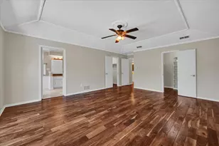 2225 Fountain Head Dr, Plano, TX 75023 - Photo 17