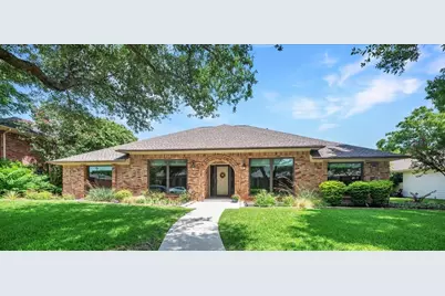 2225 Fountain Head Drive, Plano, TX 75023 - Photo 1