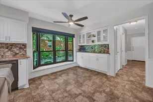 2225 Fountain Head Dr, Plano, TX 75023 - Photo 11