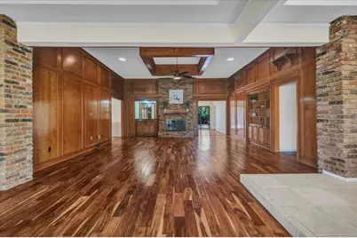 2225 Fountain Head Drive, Plano, TX 75023 - Photo 5