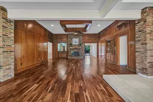2225 Fountain Head Dr, Plano, TX 75023 - Photo 5