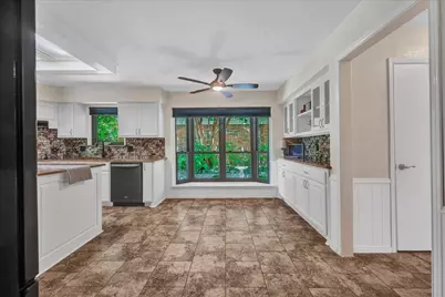 2225 Fountain Head Drive, Plano, TX 75023 - Photo 15