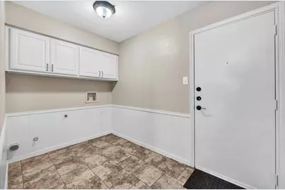 2225 Fountain Head Drive, Plano, TX 75023 - Photo 27