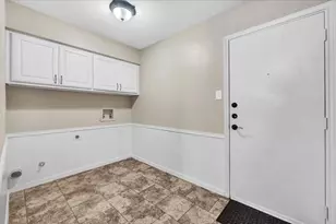2225 Fountain Head Dr, Plano, TX 75023 - Photo 27