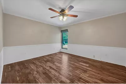 2225 Fountain Head Drive, Plano, TX 75023 - Photo 23
