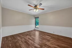 2225 Fountain Head Dr, Plano, TX 75023 - Photo 23