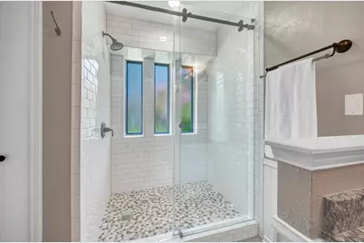 2225 Fountain Head Drive, Plano, TX 75023 - Photo 21