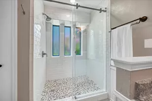 2225 Fountain Head Dr, Plano, TX 75023 - Photo 21