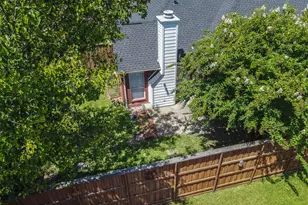 2452 Brycewood Ln, Plano, TX 75025 - Photo 37