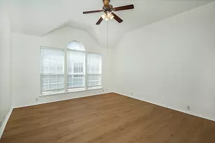 2452 Brycewood Ln, Plano, TX 75025 - Photo 21