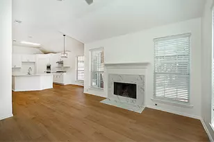 2452 Brycewood Ln, Plano, TX 75025 - Photo 17