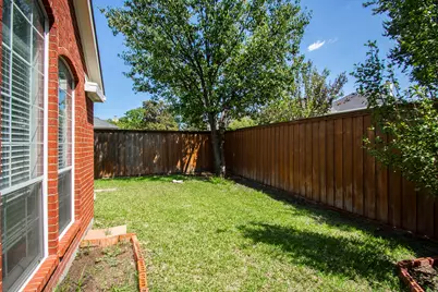 2452 Brycewood Lane, Plano, TX 75025 - Photo 29