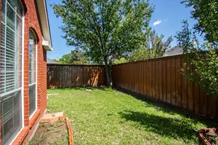 2452 Brycewood Ln, Plano, TX 75025 - Photo 29