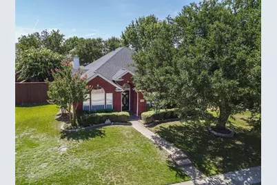 2452 Brycewood Lane, Plano, TX 75025 - Photo 1
