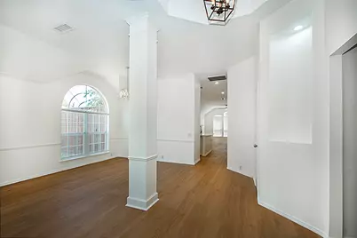 2452 Brycewood Lane, Plano, TX 75025 - Photo 15