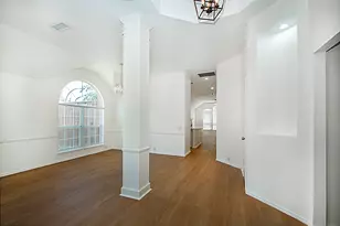 2452 Brycewood Ln, Plano, TX 75025 - Photo 15