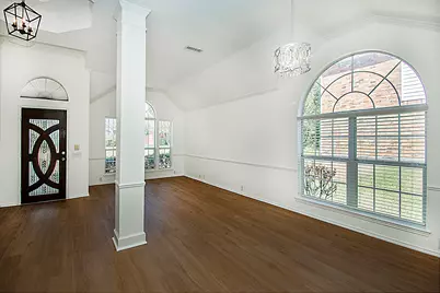 2452 Brycewood Lane, Plano, TX 75025 - Photo 11