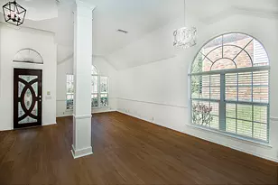 2452 Brycewood Ln, Plano, TX 75025 - Photo 11