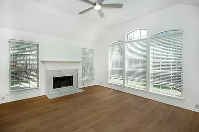 2452 Brycewood Lane, Plano, TX 75025 - Photo 19