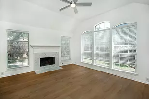 2452 Brycewood Ln, Plano, TX 75025 - Photo 19