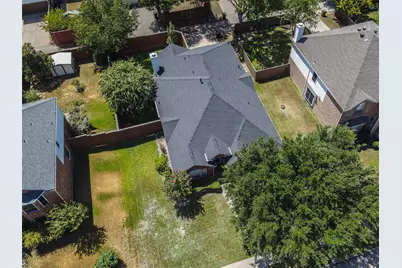 2452 Brycewood Lane, Plano, TX 75025 - Photo 31