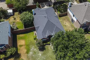 2452 Brycewood Ln, Plano, TX 75025 - Photo 31