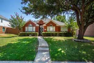 2452 Brycewood Ln, Plano, TX 75025 - Photo 3