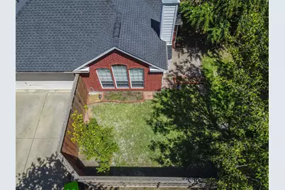 2452 Brycewood Lane, Plano, TX 75025 - Photo 35