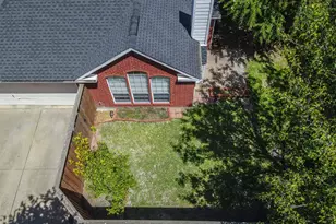 2452 Brycewood Ln, Plano, TX 75025 - Photo 35