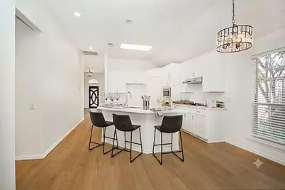 2452 Brycewood Lane, Plano, TX 75025 - Photo 15