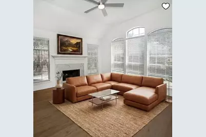 2452 Brycewood Lane, Plano, TX 75025 - Photo 17