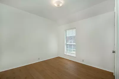 2452 Brycewood Lane, Plano, TX 75025 - Photo 7