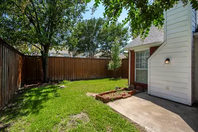 2452 Brycewood Lane, Plano, TX 75025 - Photo 27