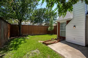 2452 Brycewood Ln, Plano, TX 75025 - Photo 27