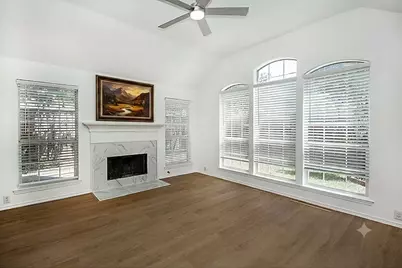 2452 Brycewood Lane, Plano, TX 75025 - Photo 11