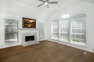 2452 Brycewood Ln, Plano, TX 75025 - Photo 11